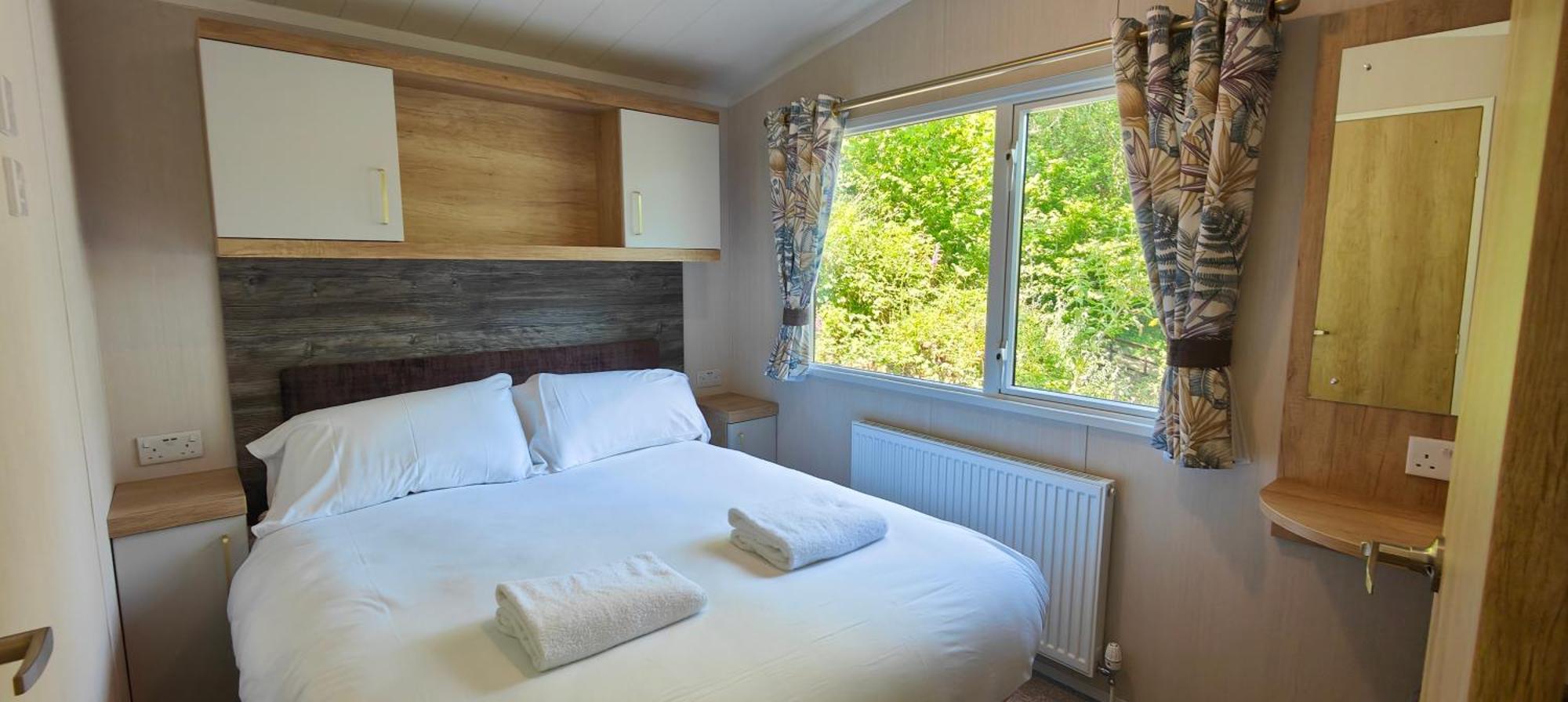 Aberdunant Hall Porthmadog Εξωτερικό φωτογραφία